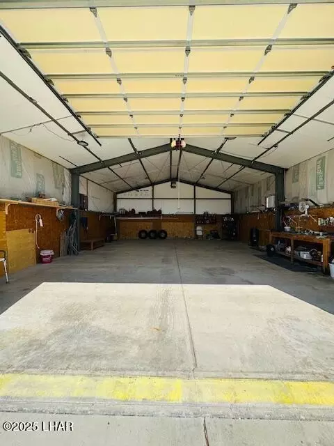 Other - 44113 E Perry Dr, Salome, AZ 85348 photo 8 of 26