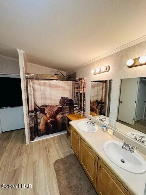 Bath - 44113 E Perry Dr, Salome, AZ 85348 photo 3 of 4
