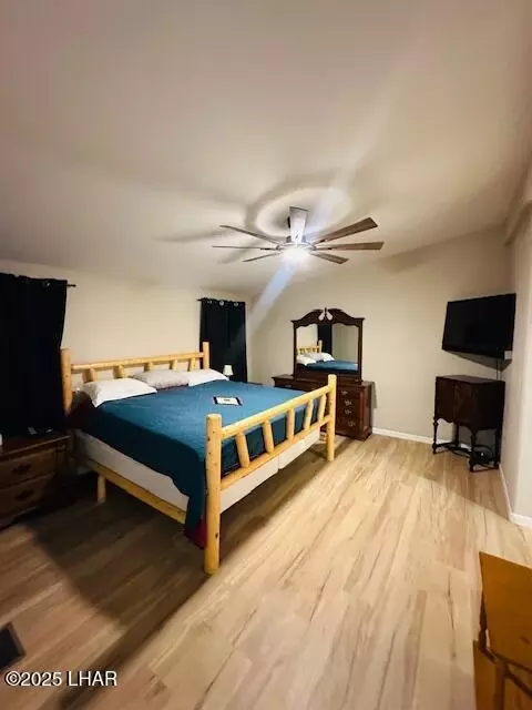 Bedroom - 44113 E Perry Dr, Salome, AZ 85348 photo 1 of 4