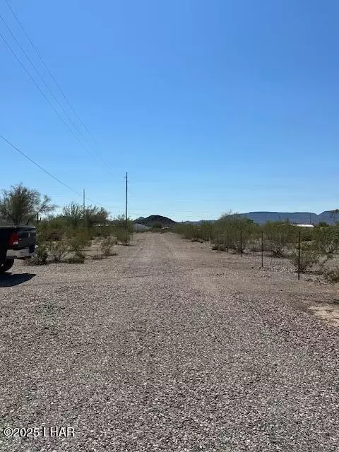 Other - 44113 E Perry Dr, Salome, AZ 85348 photo 23 of 26