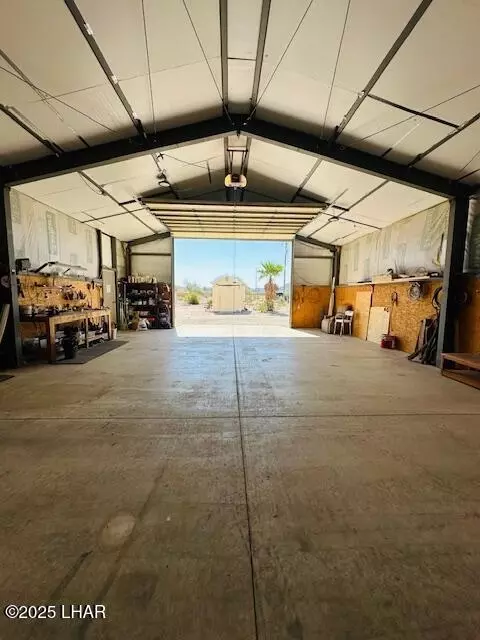 Other - 44113 E Perry Dr, Salome, AZ 85348 photo 7 of 26