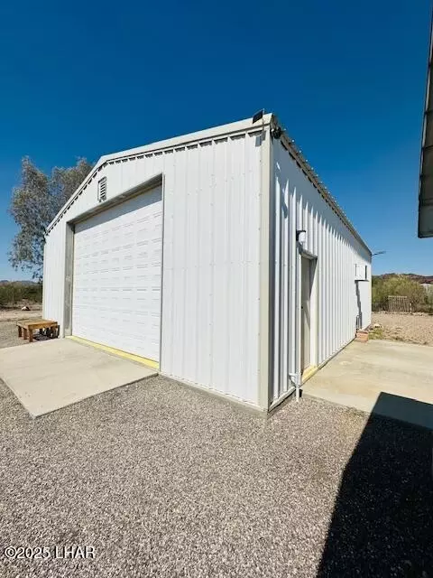 Other - 44113 E Perry Dr, Salome, AZ 85348 photo 5 of 26