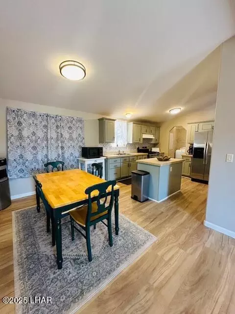 Dining - 44113 E Perry Dr, Salome, AZ 85348 photo 1 of 1