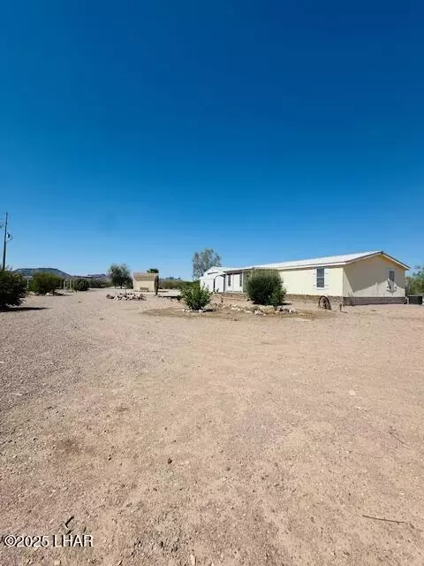 Other - 44113 E Perry Dr, Salome, AZ 85348 photo 3 of 26