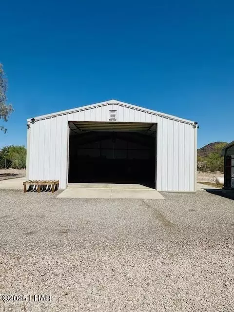 Other - 44113 E Perry Dr, Salome, AZ 85348 photo 6 of 26