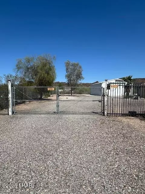 Other - 44113 E Perry Dr, Salome, AZ 85348 photo 21 of 26