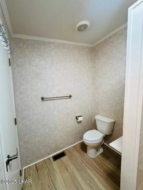 Bath - 44113 E Perry Dr, Salome, AZ 85348 photo 2 of 4