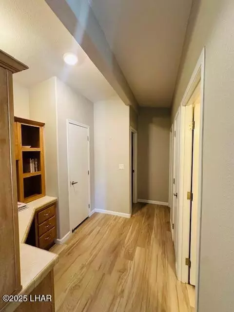 Entry Way - 44113 E Perry Dr, Salome, AZ 85348 photo 3 of 3