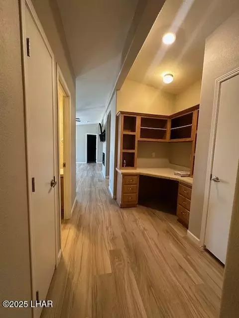 Entry Way - 44113 E Perry Dr, Salome, AZ 85348 photo 2 of 3