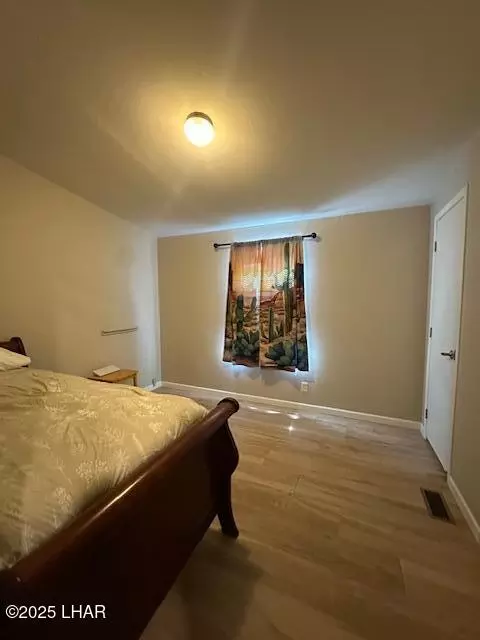 Bedroom - 44113 E Perry Dr, Salome, AZ 85348 photo 4 of 4