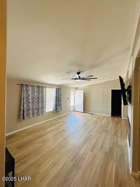 Living - 44113 E Perry Dr, Salome, AZ 85348 photo 2 of 2