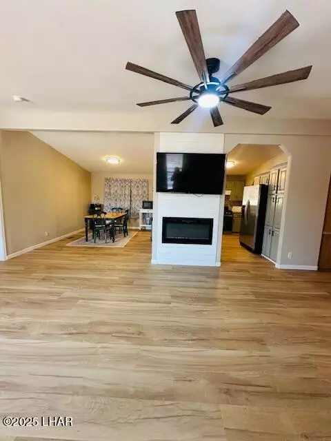 Other - 44113 E Perry Dr, Salome, AZ 85348 photo 13 of 26