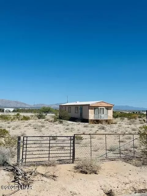 66362 65th St, Salome, AZ 85348