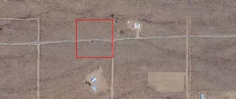 000 N Neal Dr, Hackberry, AZ 86411