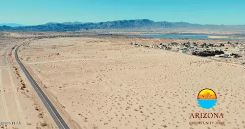 000 Route 66, Topock, AZ 86436
