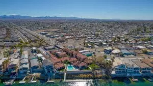 201 Riverfront Dr #28, Bullhead City, AZ 86442