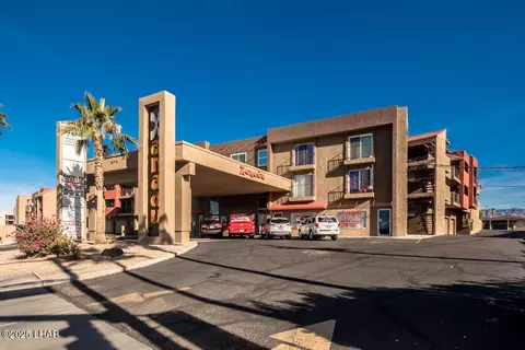 256 Lake Havasu Ave S #A42, Lake Havasu City, AZ 86403