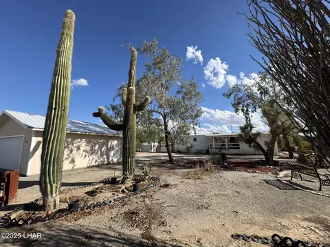 39911 Idaho Way, Salome, AZ 85348