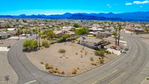 3680 Oro Grande Blvd, Lake Havasu City, AZ 86406
