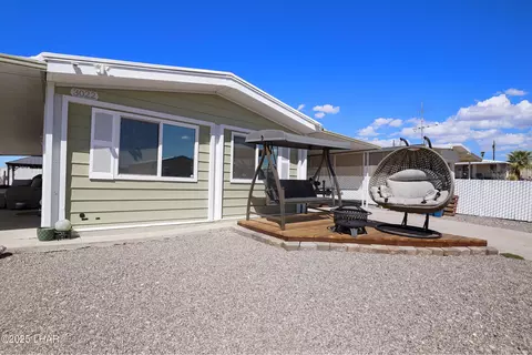 3022 William Dr, Lake Havasu City, AZ 86404