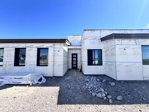9036 Corte Barraso, Lake Havasu City, AZ 86406
