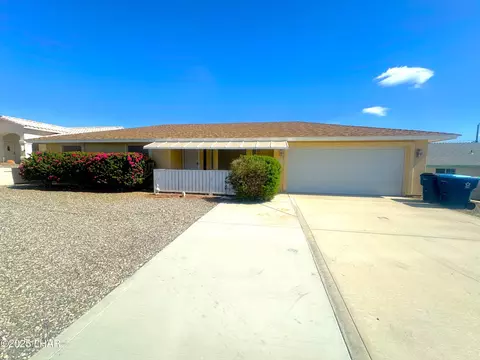 3306 Kiowa Blvd S, Lake Havasu City, AZ 86404