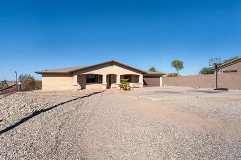 1649 Emerald Dr, Lake Havasu City, AZ 86403