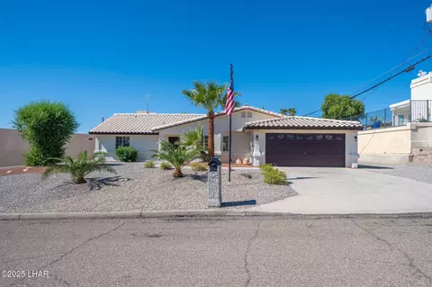 1993 Burgundy Dr, Lake Havasu City, AZ 86404
