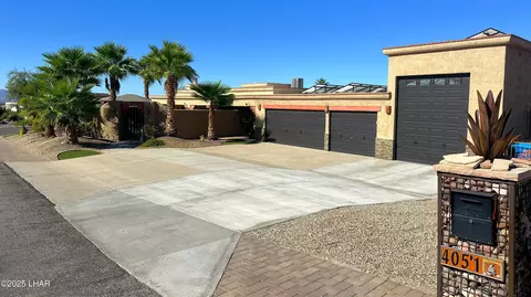 4051 Northstar Dr, Lake Havasu City, AZ 86406