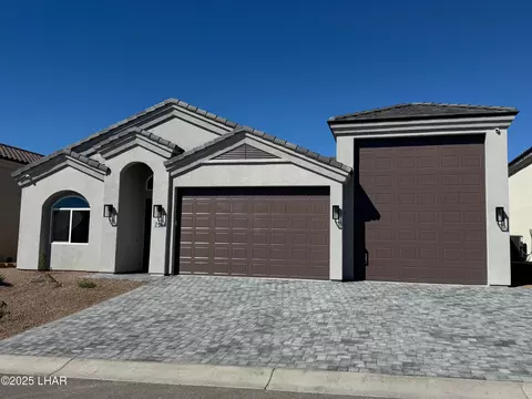 1765 E Raintree Ave, Lake Havasu City, AZ 86404