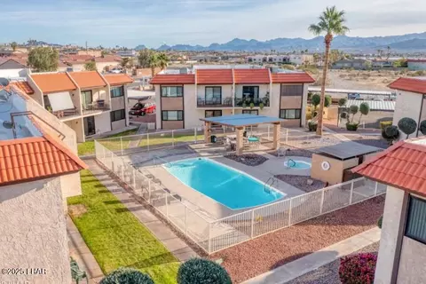 471 Lake Havasu Ave N # B, Lake Havasu City, AZ 86403