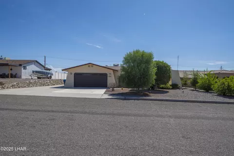 3066 Star Dr, Lake Havasu City, AZ 86406