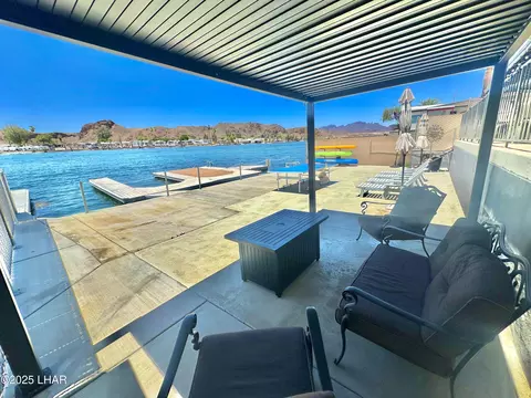 9378 Riverside Dr, Parker, AZ 85344