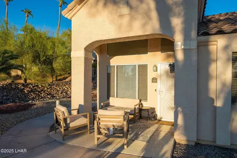 470 Acoma Blvd S #109, Lake Havasu City, AZ 86406