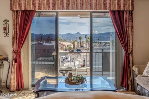 2121 Magnolia Dr # 1, Lake Havasu City, AZ 86403