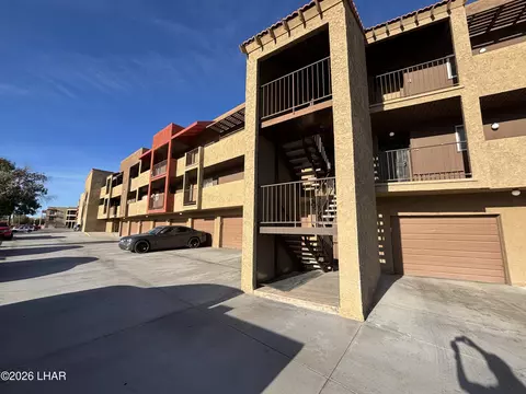 276 Lake Havasu Ave S #C22, Lake Havasu City, AZ 86403