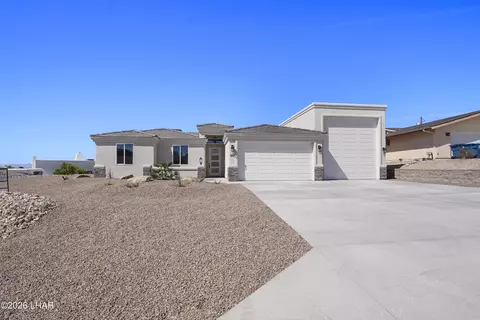 2875 Swirl Dr, Lake Havasu City, AZ 86404