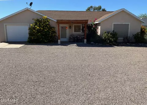 40412 Wyoming Way, Salome, AZ 85348