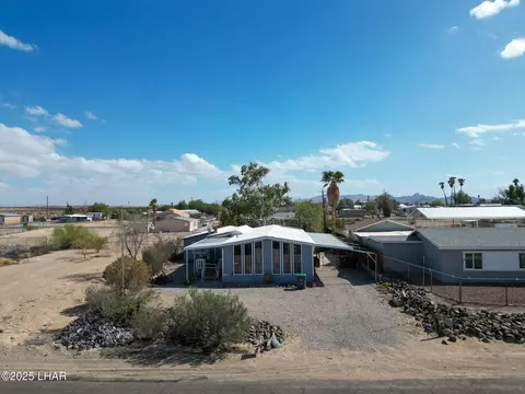 13082 Cove Pkwy, Golden Shores, AZ 86436
