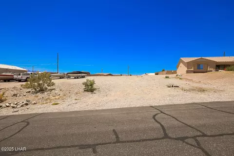 2795 Barbara Dr, Lake Havasu City, AZ 86404