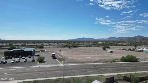 525 E Main St, Quartzsite, AZ 85346 photo 21