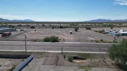 525 E Main St, Quartzsite, AZ 85346 photo 22