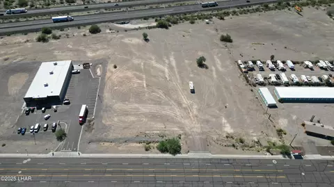 525 E Main St, Quartzsite, AZ 85346 photo 18