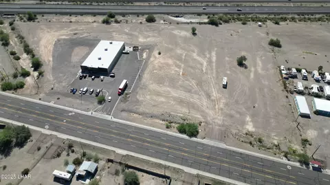 525 E Main St, Quartzsite, AZ 85346 photo 6