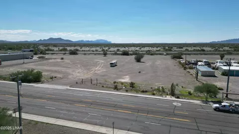 525 E Main St, Quartzsite, AZ 85346 photo 15