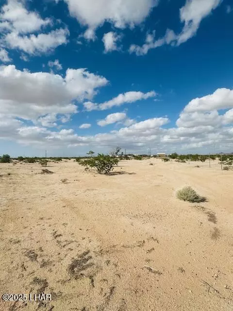 48561 Mountain View Rd, Bouse, AZ 85325