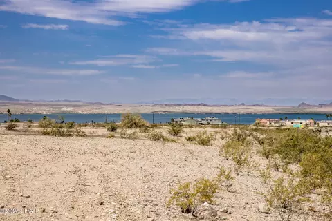 1960 Pirate Ln, Lake Havasu City, AZ 86403