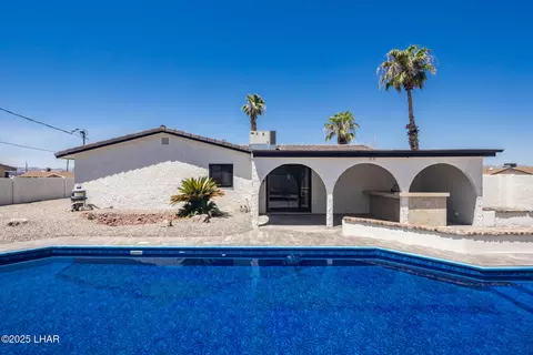 150 Viscount Ln, Lake Havasu City, AZ 86403