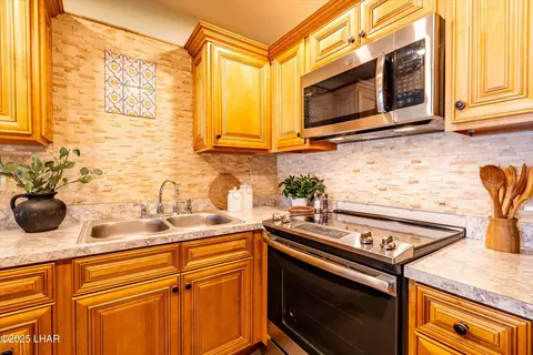 1910 Swanson Ave #A20, Lake Havasu City, AZ 86403