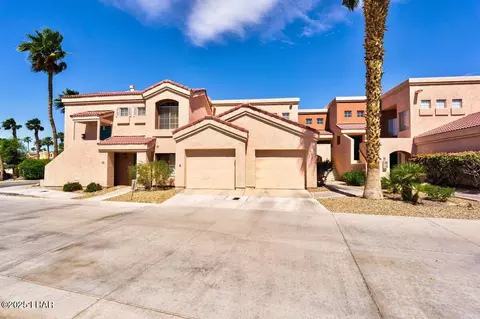 1650 Smoketree Ave #202, Lake Havasu City, AZ 86403